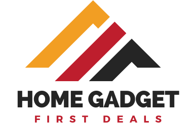 footer-logo